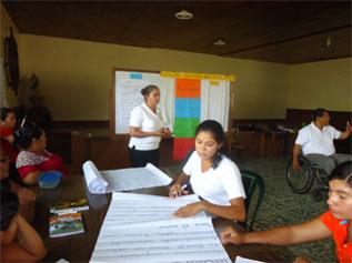 img-colegio_01